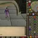 Old School RuneScape
